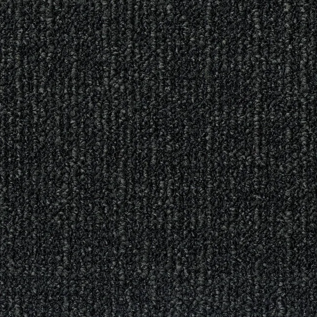 Desso Tarkett Airmaster Sphere