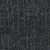 Desso Tarkett Airmaster Sphere