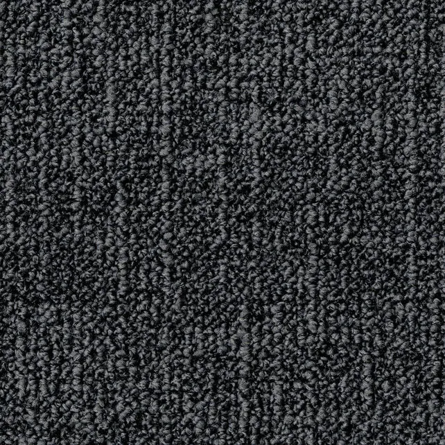 Desso Tarkett Airmaster Sphere