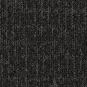 Desso Tarkett Airmaster Sphere