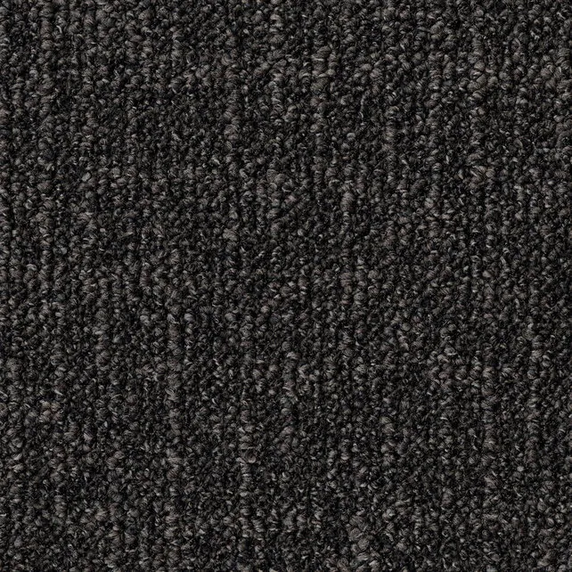 Desso Tarkett Airmaster Sphere