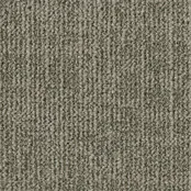 Desso Tarkett Airmaster Sphere