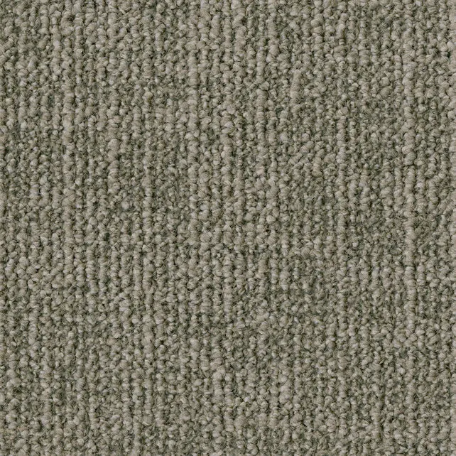 Desso Tarkett Airmaster Sphere