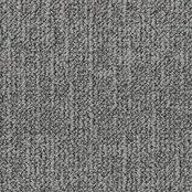 Desso Tarkett Airmaster Sphere