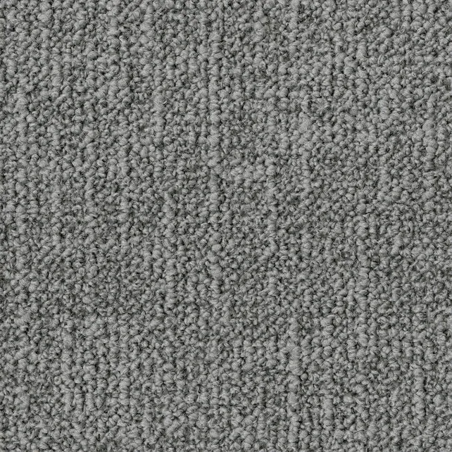 Desso Tarkett Airmaster Sphere