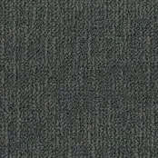 Desso Tarkett Airmaster Sphere