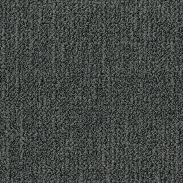 Desso Tarkett Airmaster Sphere