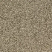 Desso Tarkett Arcade