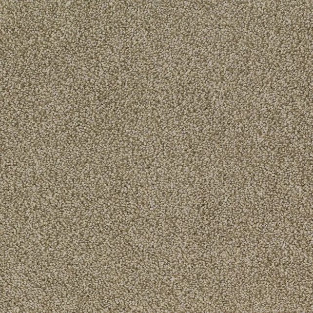 Desso Tarkett Arcade