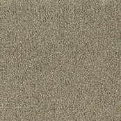 Desso Tarkett Arcade