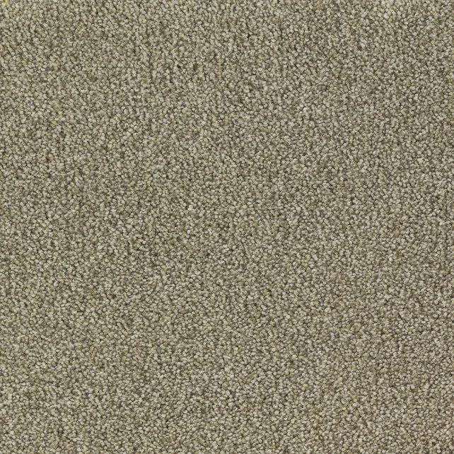 Desso Tarkett Arcade