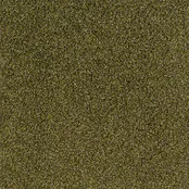 Desso Tarkett Arcade