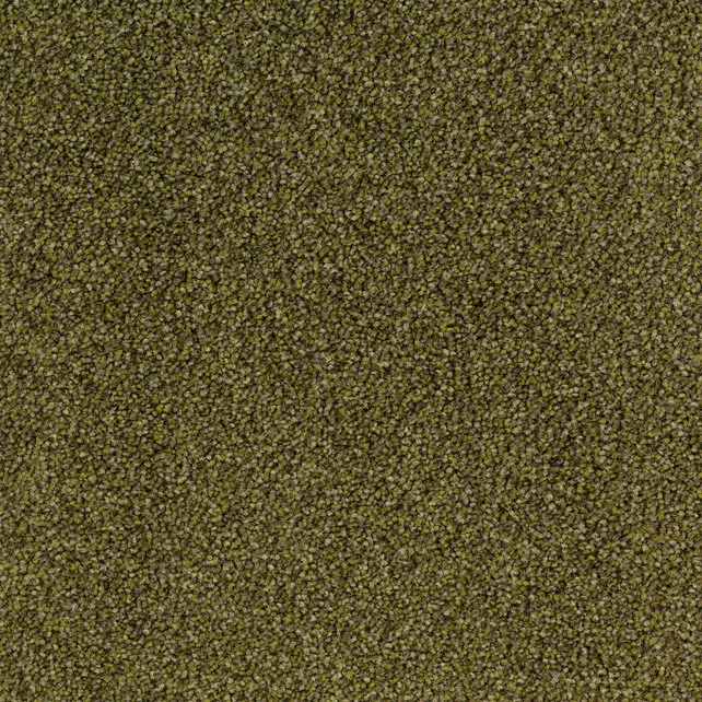 Desso Tarkett Arcade