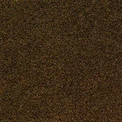 Desso Tarkett Arcade