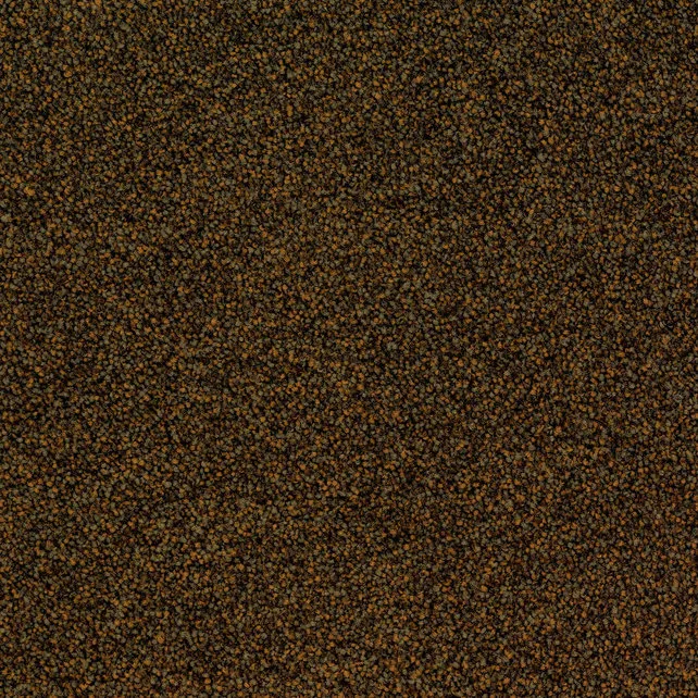 Desso Tarkett Arcade