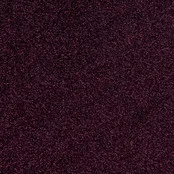 Desso Tarkett Arcade