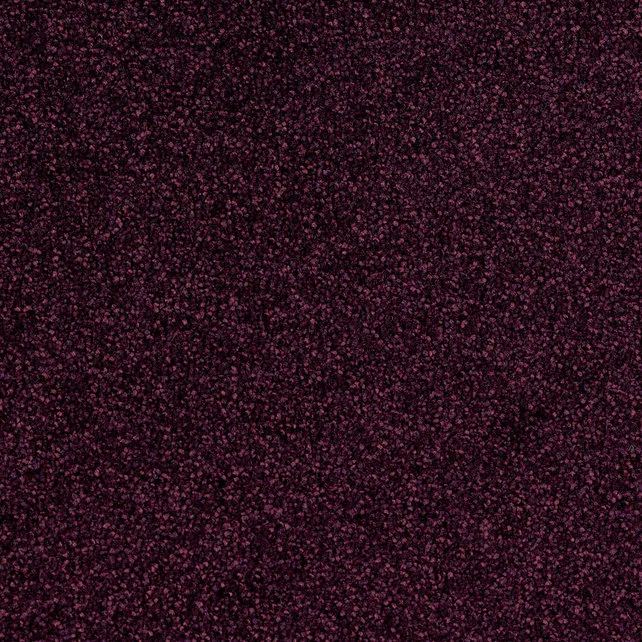 Desso Tarkett Arcade