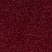 Desso Tarkett Arcade