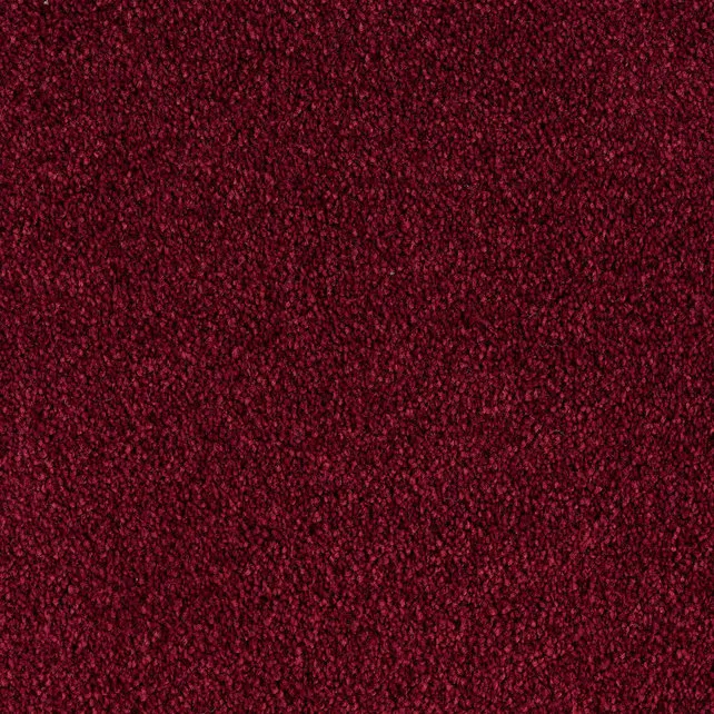 Desso Tarkett Arcade