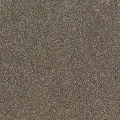 Desso Tarkett Arcade