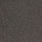 Desso Tarkett Arcade