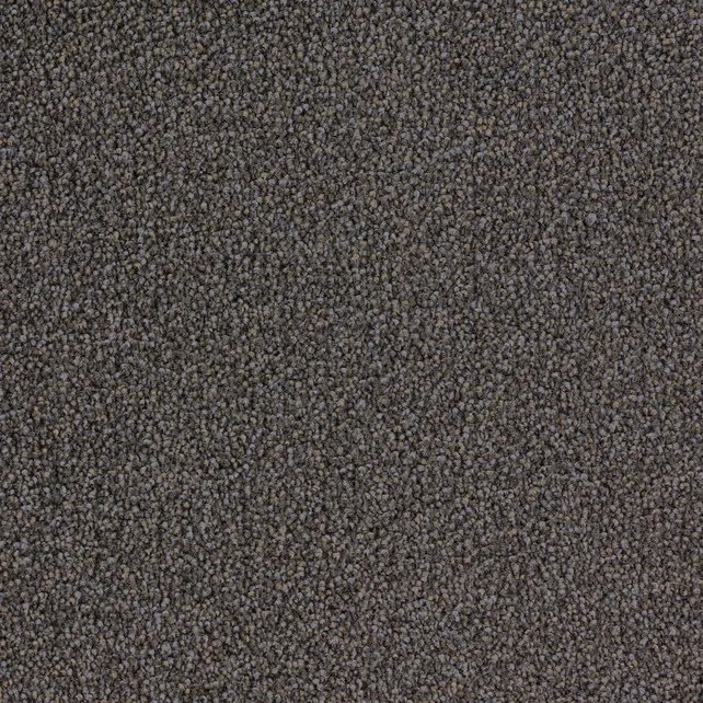 Desso Tarkett Arcade