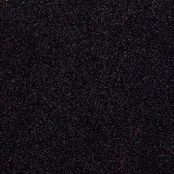 Desso Tarkett Arcade