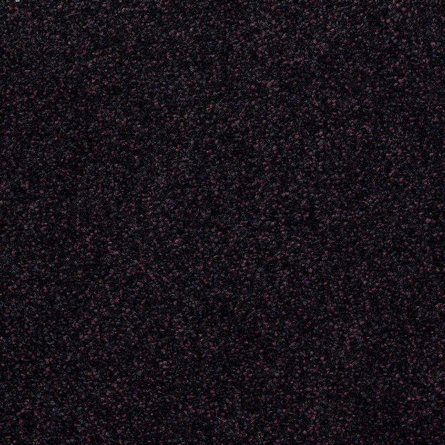 Desso Tarkett Arcade