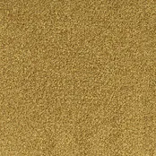 Desso Tarkett Arcade