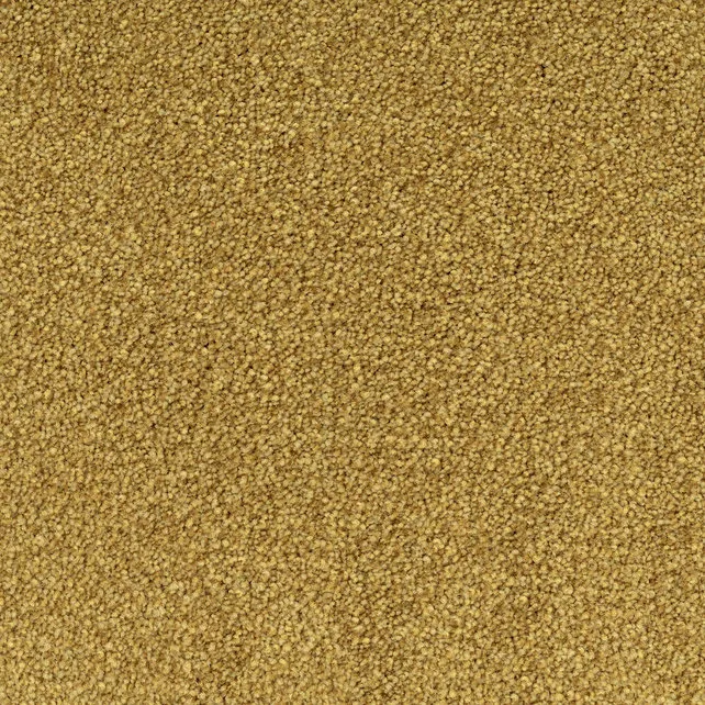 Desso Tarkett Arcade