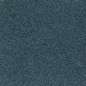 Desso Tarkett Arcade