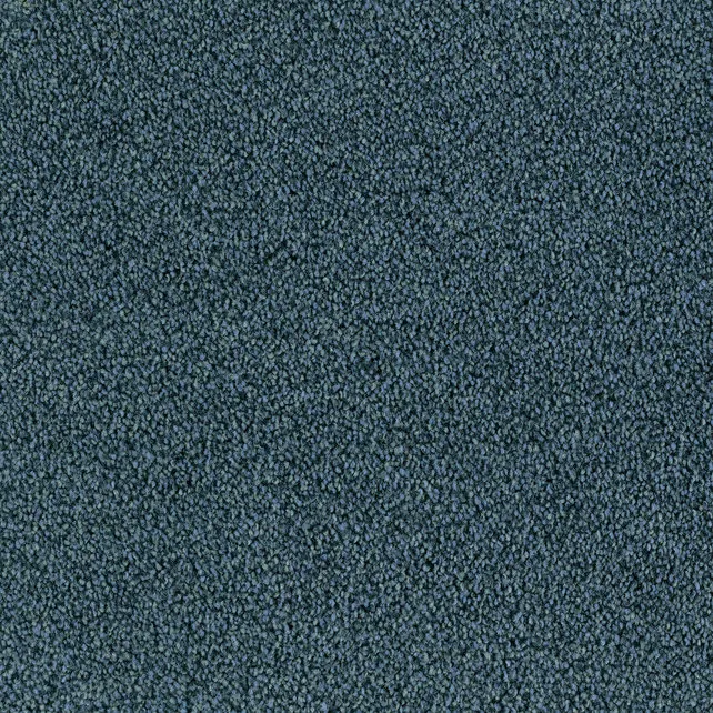 Desso Tarkett Arcade