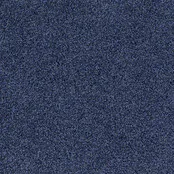 Desso Tarkett Arcade