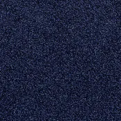 Desso Tarkett Arcade