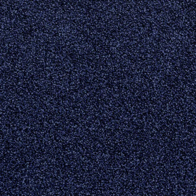 Desso Tarkett Arcade