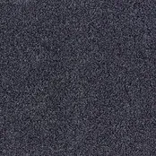 Desso Tarkett Arcade