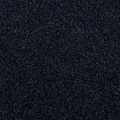 Desso Tarkett Arcade