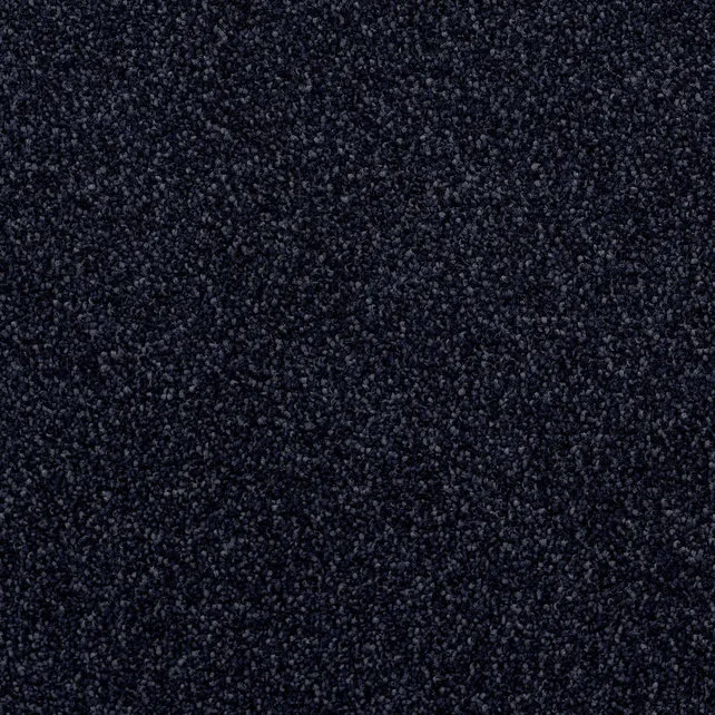 Desso Tarkett Arcade