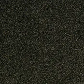 Desso Tarkett Arcade