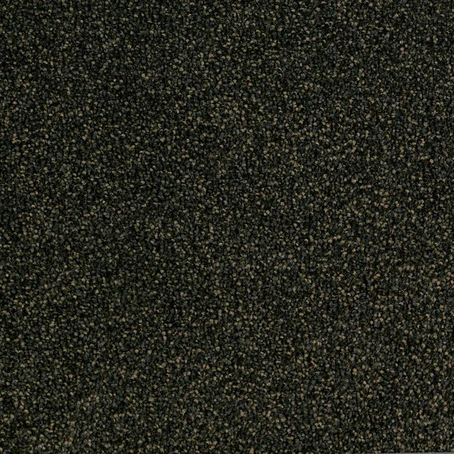 Desso Tarkett Arcade