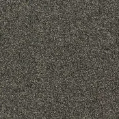 Desso Tarkett Arcade