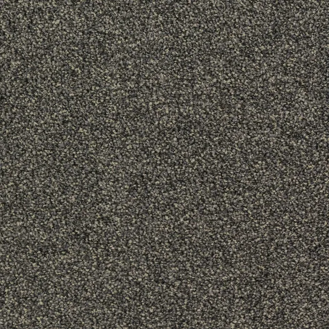 Desso Tarkett Arcade