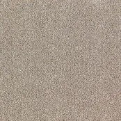 Desso Tarkett Arcade