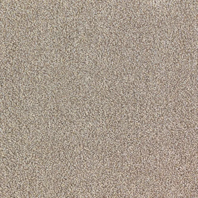 Desso Tarkett Arcade