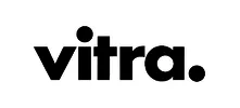 Vitra