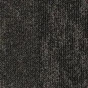 Desso Tarkett Desert Airmaster