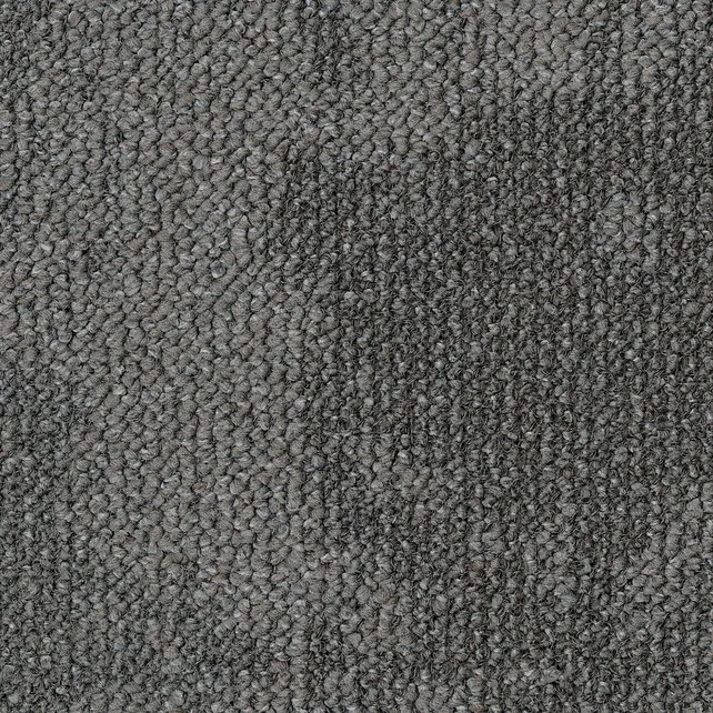 Desso Tarkett Desert Airmaster