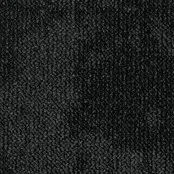 Desso Tarkett Desert Airmaster