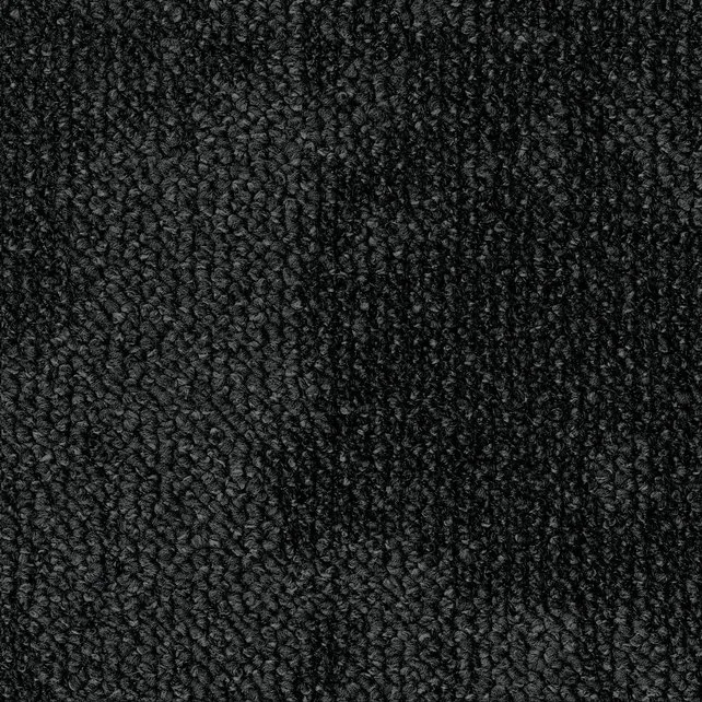 Desso Tarkett Desert Airmaster