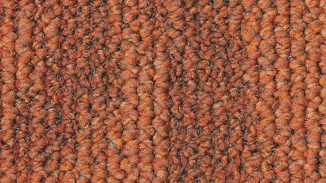 Desso Tarkett Desert Airmaster